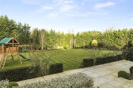 1777) does not carry the terry dna (see john terry essay, addendum 3), it is clearly impossible that rachel is a john terry descendant. Look Inside John Terry S Old Surrey Mansion Property Blog