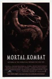 Chúc các bạn xem phim vietsub, xem anime vietsub vui vẻ tại hayghes.net. Mortal Kombat Phim Wikipedia Tiáº¿ng Viá»‡t