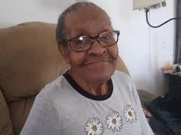 Fundraiser by Patricia Whitfield : Help us honor our Mom with a beautiful  celebration of life.