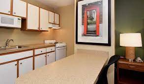 We have carefully chosen locations that are convenient for you. San Antonio Tx Extended Stay Hotels Extended Stay America