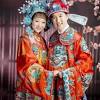 Masyarakat dan budaya tamadun china. Https Encrypted Tbn0 Gstatic Com Images Q Tbn And9gctygz4iizqboyurxufroy2uucm039h Ydtcw Vbxwdnkjljdufl Usqp Cau