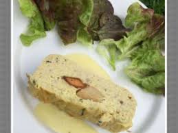 Les Meilleures Recettes De Poisson Et Terrines 2