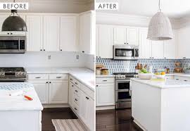 Pin On Kitchens
