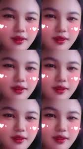 Paula Jane Cunanan (@paula.jane.cunana)'s videos with original sound