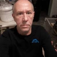 40+ "Tom Bolen" profiles