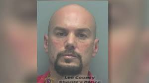 Cape Coral ofrecerá ayuda para el pago de hipotecas a familias afectadas  por el COVID-19