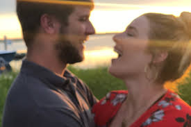 Fundraiser for Lindsey McClellan by Alison Faith Westberry : Fire Recovery:  The Lindsey & Lance Edition