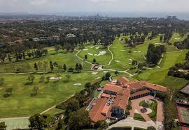 Wedding venue with full banquet when you need an unforgettable venue for your special event, contact riviera country club. Riviera Country Club Pacific Palisades California Golf