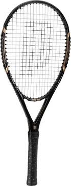 Zu diesen zeiten sind wir erreichbar unser shop. Tennisschlager Wave 999 L4 Jetzt Bestellen
