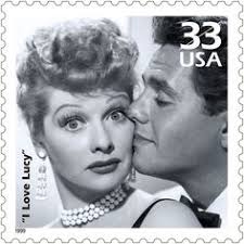 840 QUEEN LUCILLE BALL ideas to save today