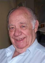 Search Charles Everman Obituaries and Funeral Services