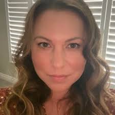 Does anyone do bulk potable water delivery to fill reservoir tanks?