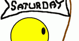 Tomat dan sekam dimakan itik dibuat jamu baunya amis selamat malam dinda yang cantik semoga mimpimu berjalan manis. Pantun Lucu Selamat Hari Sabtu Dan Happy Weekend Terfavorit 2020 Talitashare Com
