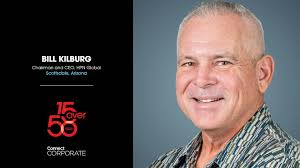 Event Production & Planning recent news