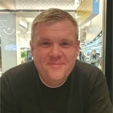 Calling all tech companies and local govt tech teams who have amazing value  generating digital solutions that are either working and proven in local  authorities already, or could easily be applied to… |