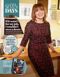 Download free books in pdf format. Sunday Mail 2016 10 02