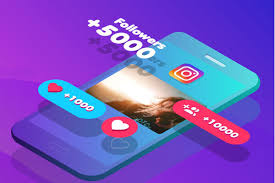 No unfollowing guaranteed + 5 followers for free. Get Unlimited Likes And Followers From Instagram Community Platform Traveldailynews International