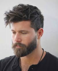 Likely the most famous of their children, austin played one year at duke and is expected to be a lottery pick. Austin Rivers Aidenherman0521 On Pinterest