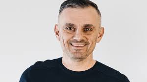 WeWork Innovation Summit speakers