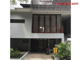 Dapatkan pilihan terbaik rumah dijual di indonesia harga terjangkau bisa kpr cicilan ringan proses mudah dan cepat. Terbaik Iklan Jual Beli Rumah Paling Dicari