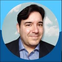 300+ "Israel Alonso" profiles