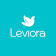 Logo de Leviora