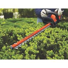 I use for weed eater, blower, hedge clippers and now i don't worry about batteries running out. Pin On Garden Outdoor
