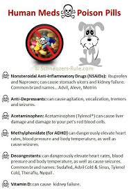 I don't know but the avma (american vet's it causes sleepiness in cats, weakness, low blood pressure and collapse. Human Meds Not To Give To Your Pet Pets Dog Care Pet Safety