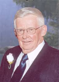 Wesley Stockwell Obituary July 3, 2005