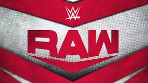 Get the best deal for wwe raw wrestling ring from the largest online selection at ebay.com. Recap Wwe Monday Night Raw June 22 2020 On Tap Sports Net