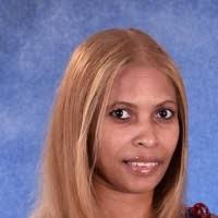 50+ "Naranjo Vázquez" profiles