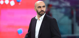 Walid Regragui en Ligue 1, c’est validé !