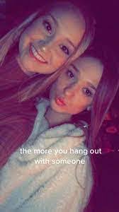 John Fabac's Instagram, Twitter & Facebook