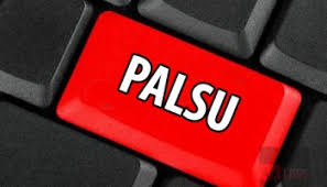 Dan berita palsu termasuk dalam erti kata dalam berita tidak benar. Akta Anti Berita Tidak Benar 2018 Bijak Tech