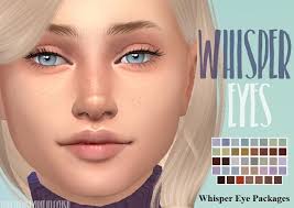 Body lotions offer numerous benefits for the skin, ranging from moisturizing and rehydration to soothing and smoothy rough patches. Sims 4 Body Mods Muscle Mod For Male Female Latest 2021