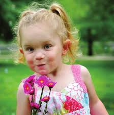 Gift of Life "Joy of Living" December 2019 newsletter