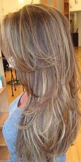 Pin On Hair