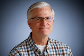 After 39 years in the newspaper business and 22 at The Dallas Morning News,  I'm starting a different kind of gig