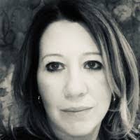 Christina Coates Email & Phone Number