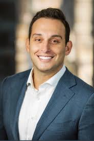 Jim Mercurio | New York, NY | Morgan Stanley Wealth Management