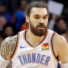 Steven Adams trade: Grading Pelicans' deal with Thunder