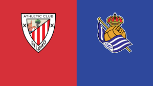We encourage you to enter and enjoy content that's exclusive to you. Final Copa Del Rey 2020 Athletic Club Vs Real Sociedad Hoy Horario Tv Donde Ver Online Gratis Y Ultimas Noticias Dazn News Espana