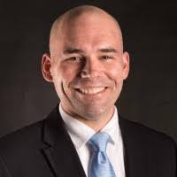 Bill Towey's Instagram, Twitter & Facebook