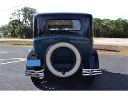 Image result for Antibes Blue 1929 Buick