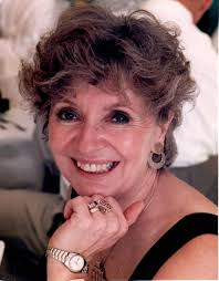 Carol McDonough Obituary