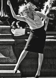 Pin By Sara Hindman On Film Stills Frances Ha Film France Good Movies On Netflix