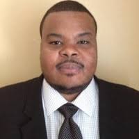 Winston Reuning Email & Phone Number