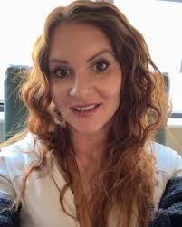 Donna Breland's Instagram, Twitter & Facebook