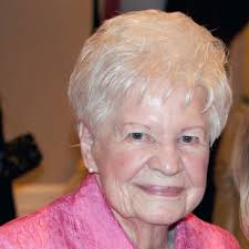 Forsyth was born in montreal, quebec. Tribute For Rosemary Forsyth Garden Of Memories Funeral Home And Cemetery
