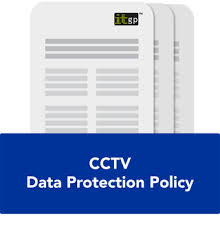 Legal requirements for cctv at home. A Guide To The Gdpr And Cctv In The Workplace It Governance Blog